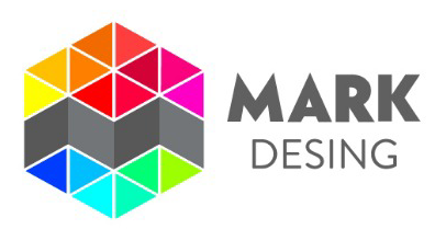 Mark Desing